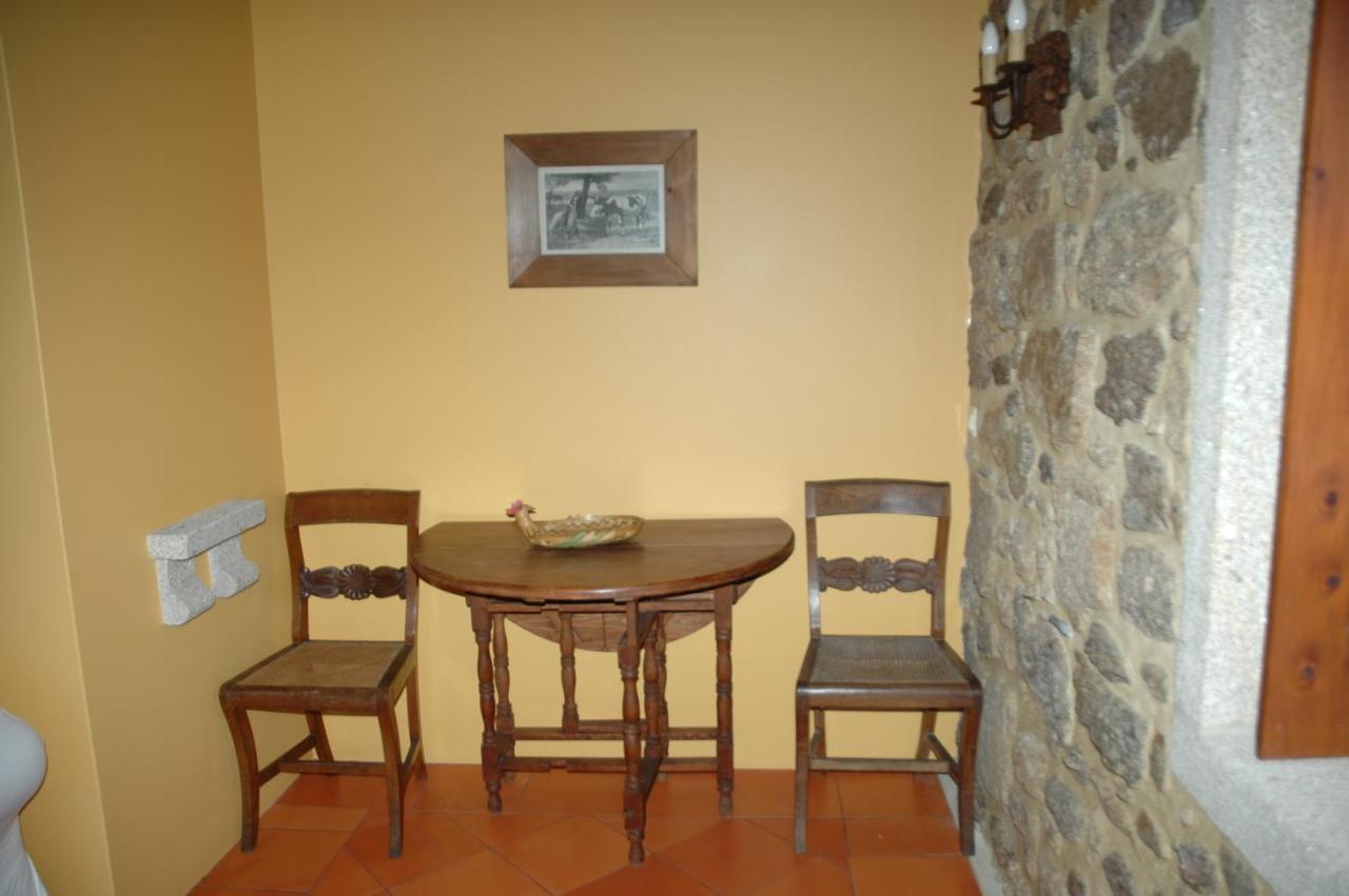 הוילה ואלנסה Quinta Da Casa Alta חדר תמונה