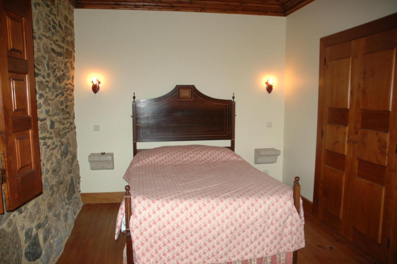 הוילה ואלנסה Quinta Da Casa Alta חדר תמונה