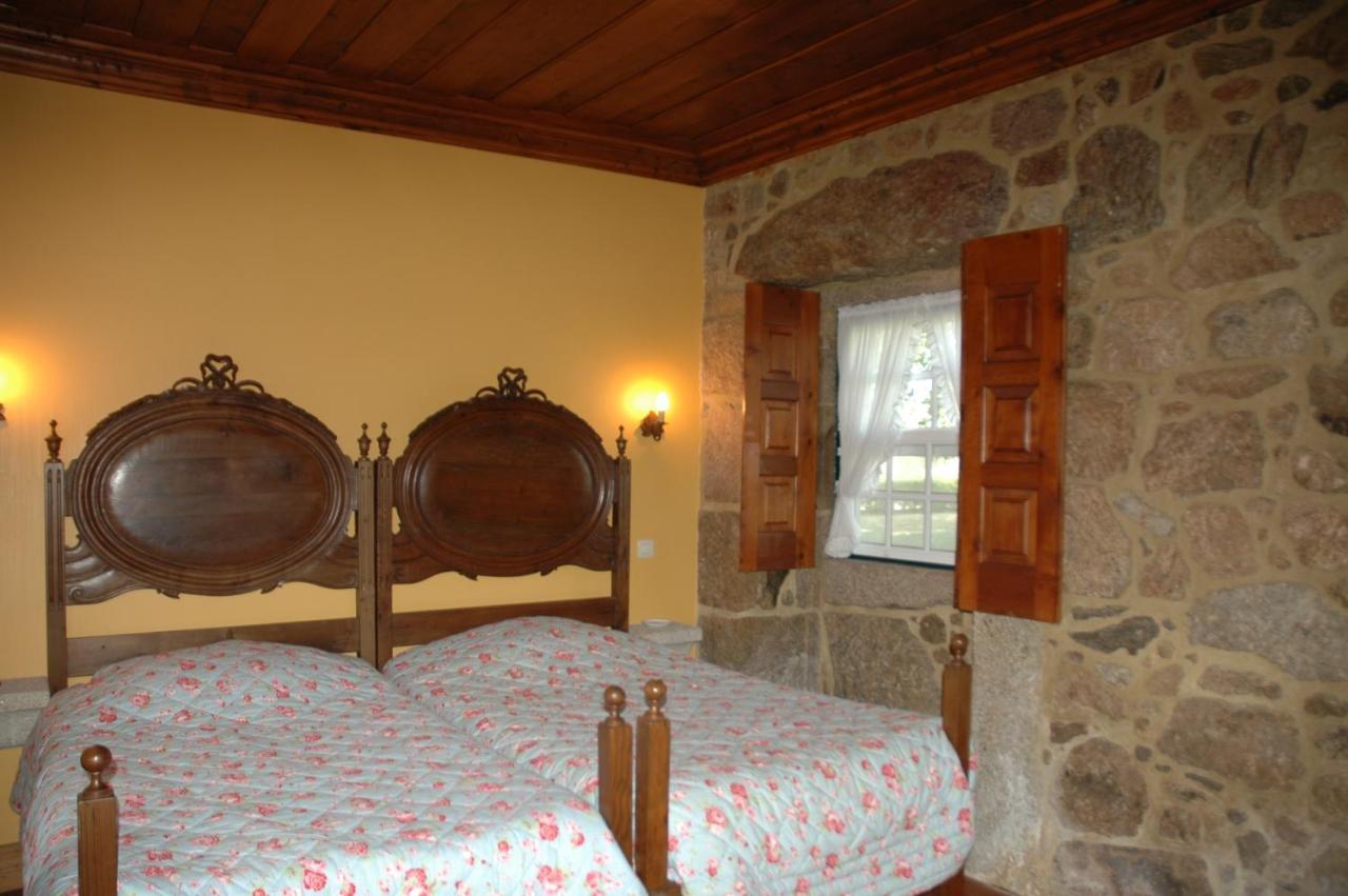 הוילה ואלנסה Quinta Da Casa Alta חדר תמונה