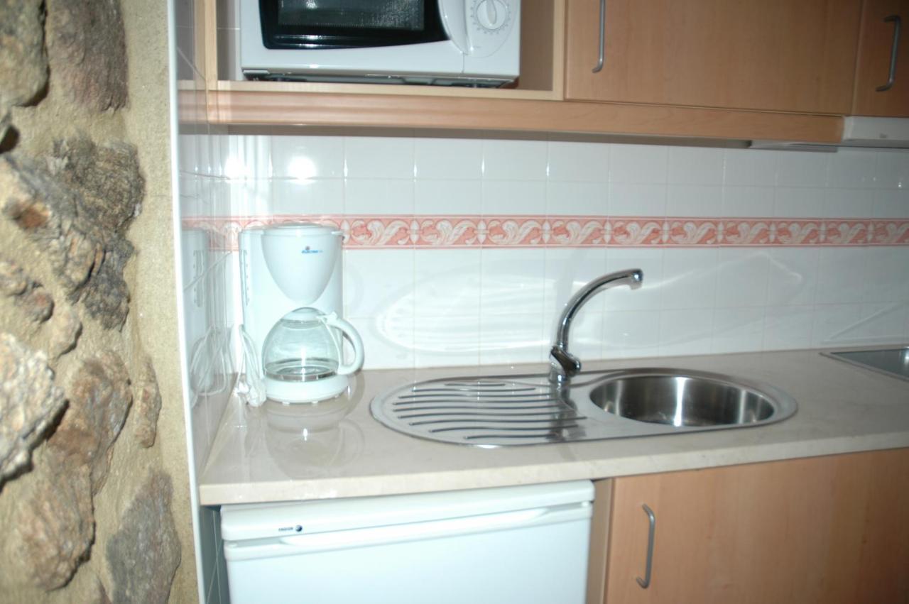 הוילה ואלנסה Quinta Da Casa Alta חדר תמונה