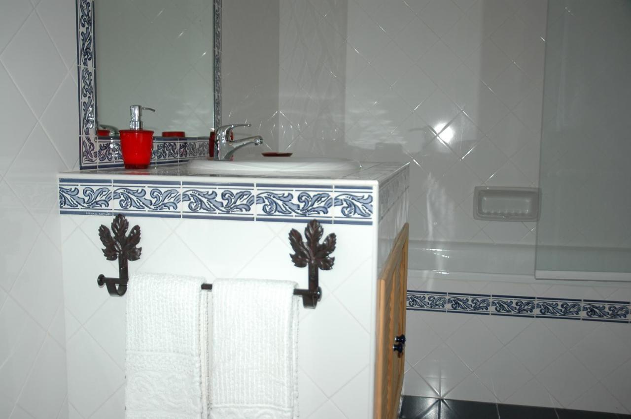 הוילה ואלנסה Quinta Da Casa Alta חדר תמונה