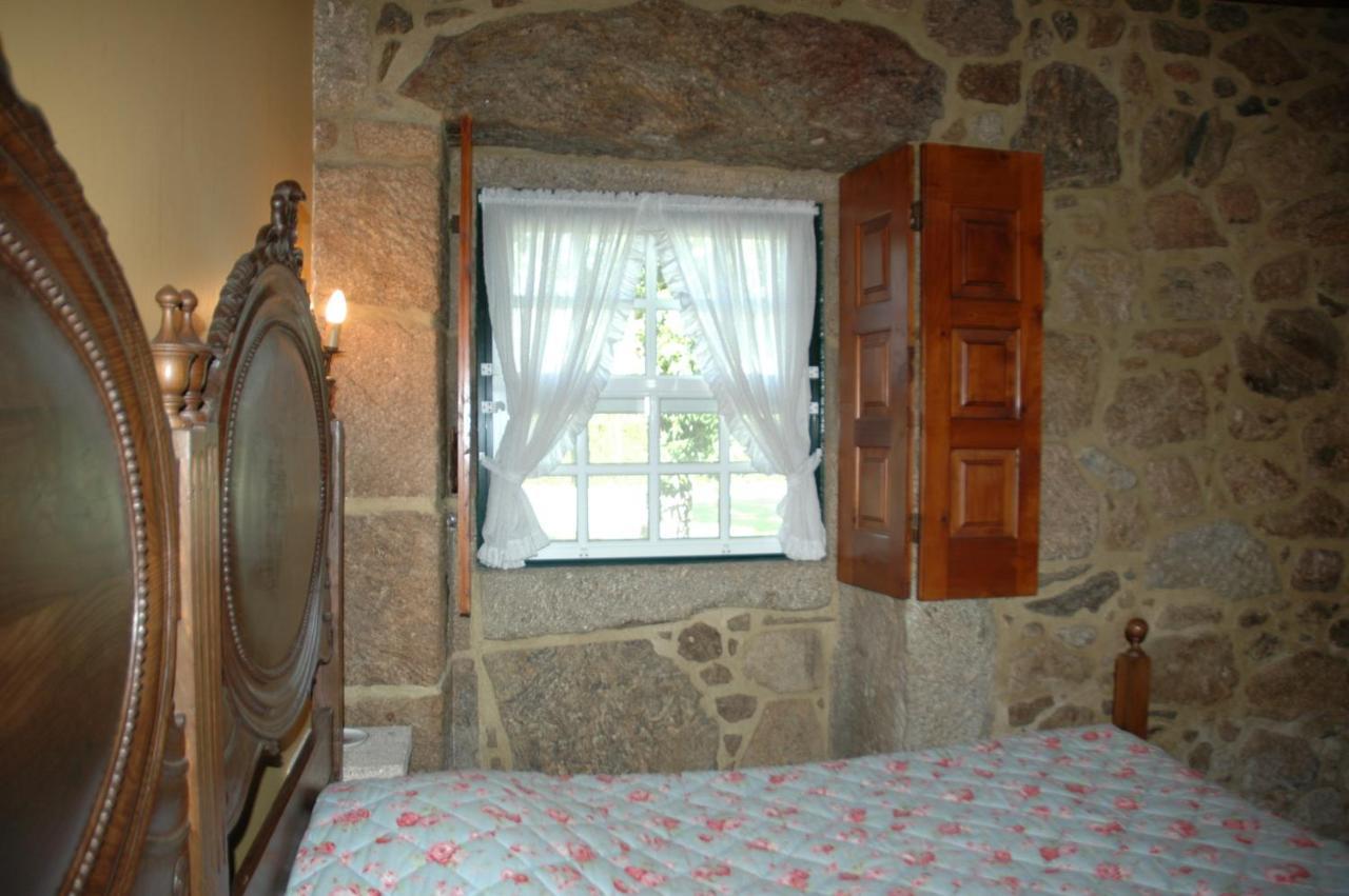 הוילה ואלנסה Quinta Da Casa Alta חדר תמונה