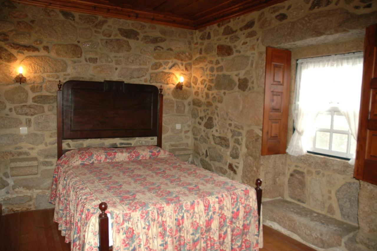 הוילה ואלנסה Quinta Da Casa Alta חדר תמונה